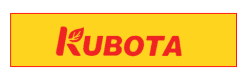 Kubota