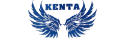 Kenta