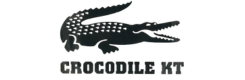 Croco