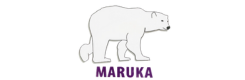 Maruka