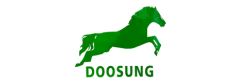 Doosung