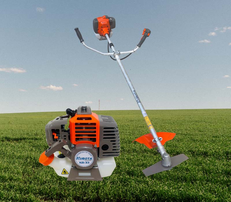 MỘT ĐỊA CHỈ MUA MÁY CẮT CỎ BẠN NÊN BIẾT