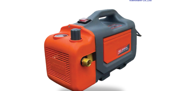 may-rua-xe-boss-bo-3050w-