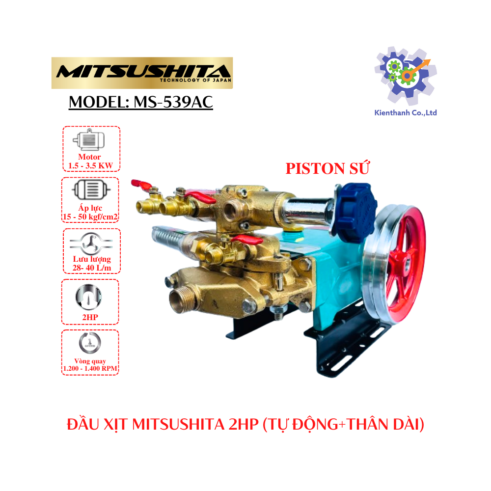 15-dau-xit-cao-ap-mitsushita-2hp-model-ms-539ac-1736928678.png