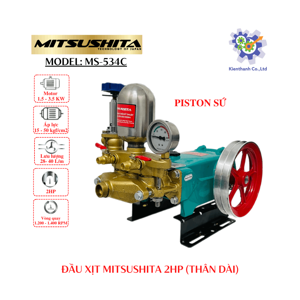 15dau-xit-cao-ap-mitsushita-2hp-ty-su-model-ms-534c-1736930483.png