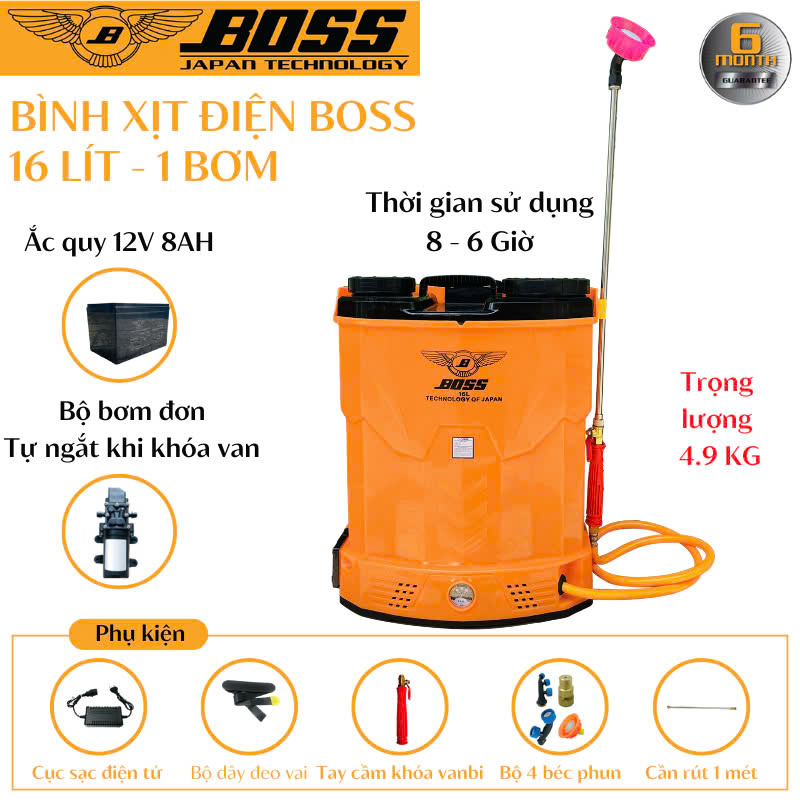 binh-xit-dien-boss-16l-1-bom-1733901539.jpg