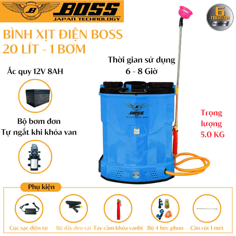 binh-xit-dien-boss-20l-1-bom-xanh-1733890376.jpg