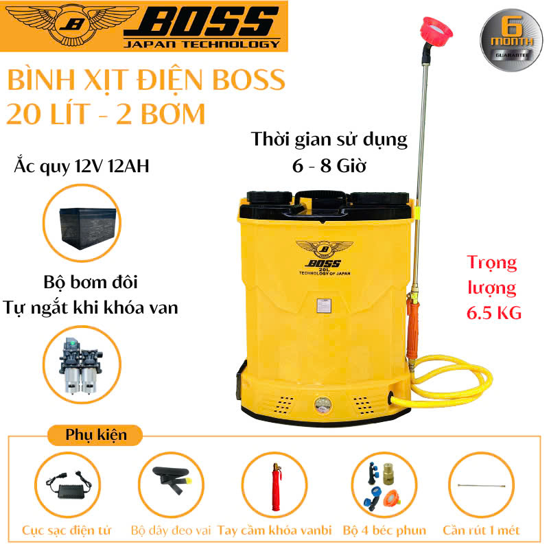 binh-xit-dien-boss-20l-2-bom-1733887042.jpg