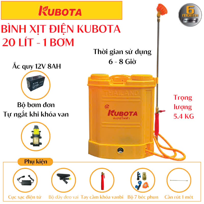 binh-xit-dien-kubota-20l-1-bom-1733823312.jpg