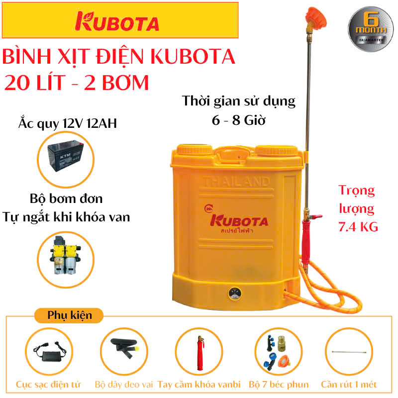 binh-xit-dien-kubota-20l-2-bom-1733820340.jpg