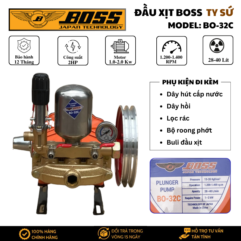 bo-32c1-1780284842.png