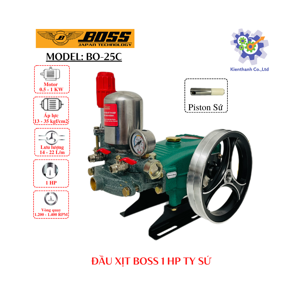 dau-xit-boss-1hp-ty-su-bo25c-1736932043.png