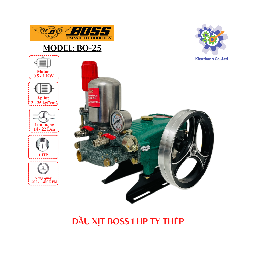 dau-xit-boss-1hp-ty-thep-bo25-1736932094.png