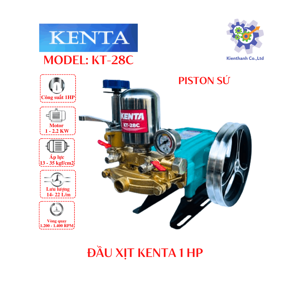 dau-xit-kenta-1hp-kt-28c-1736931948.png