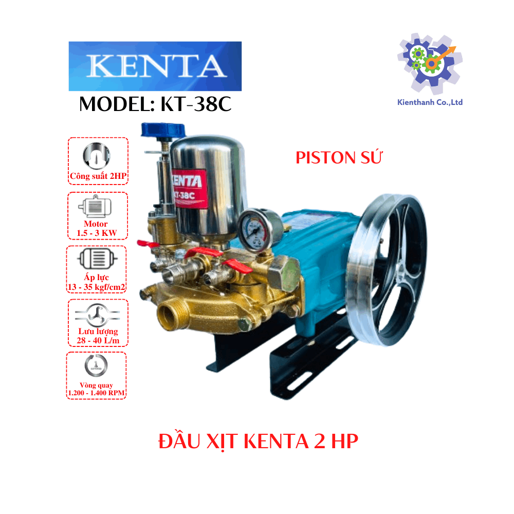 dau-xit-kenta-2hp-kt-38c-1736931876.png