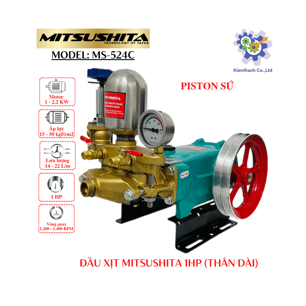 dau-xit-mitsushita-1hp-model-ms-524c-1-1736931797.png