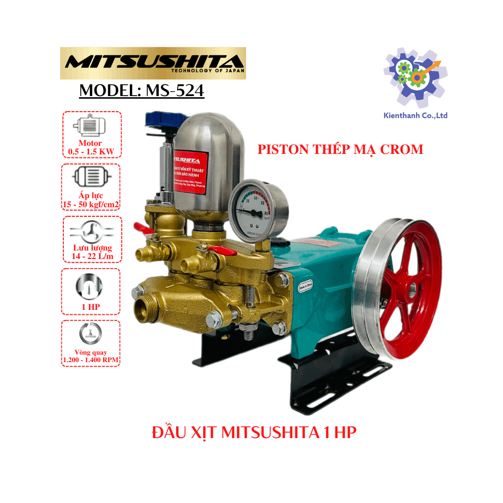 dau-xit-mitsushita-1hp-piston-thep-ms-524-1736500722.png