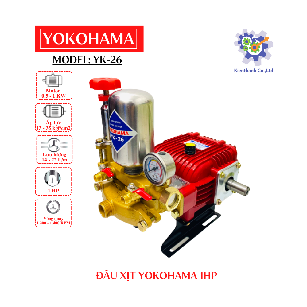 dau-xit-yokohama-1hp-model-yk-26-1736932121.png