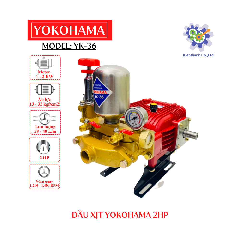 dau-xit-yokohama-2hp-model-yk-36-1736495334.png