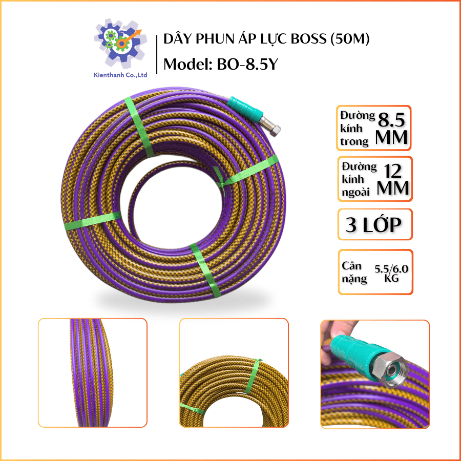 day-bo-851-1779935655.png