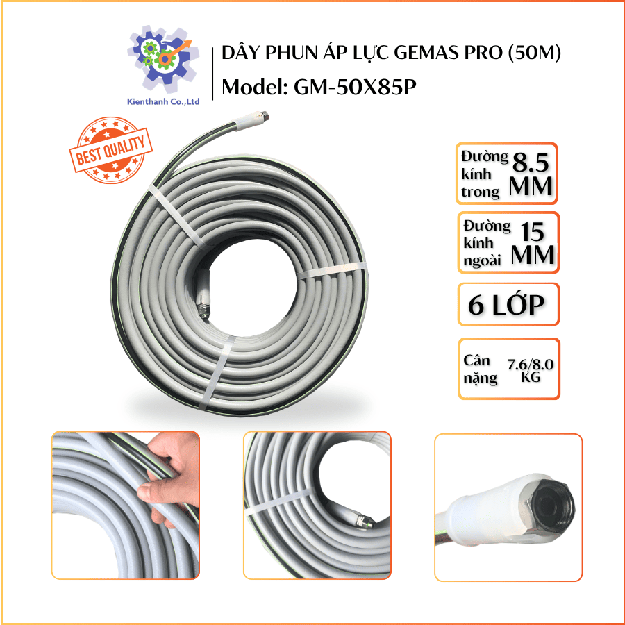 day-gm-50x85p1-1779698560.png