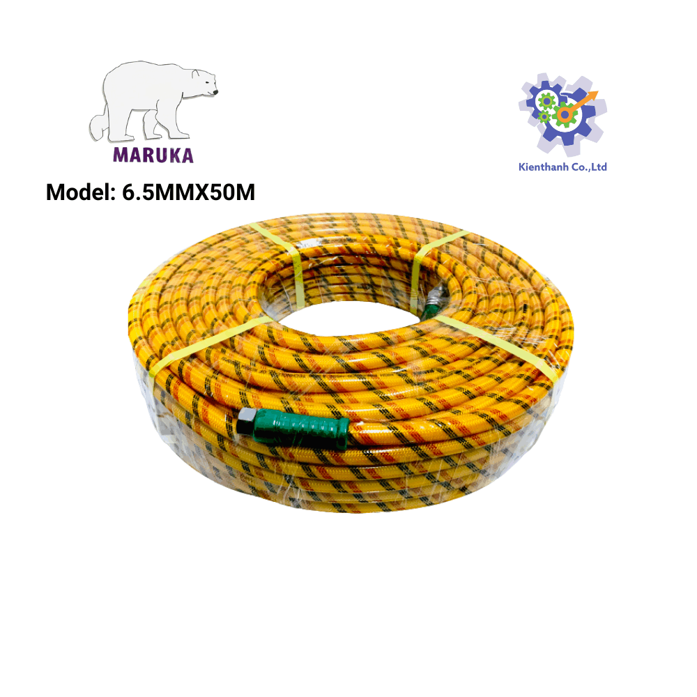 day-makura-65mmx50m-1734407770.png