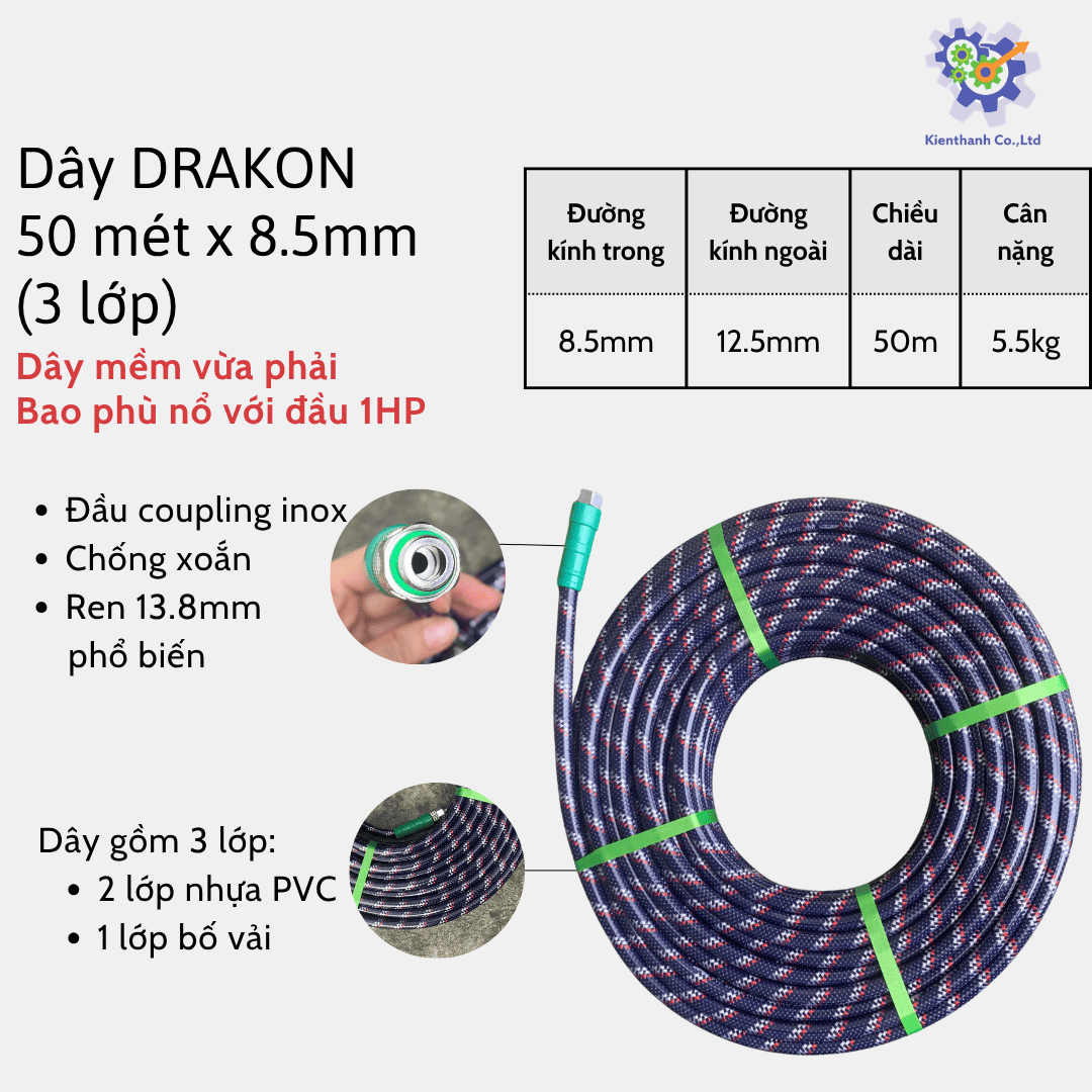 drakon-851-1779699551.png