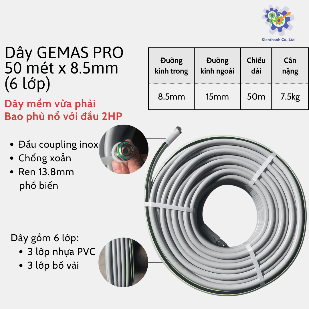 gemas-pro-851-1779698560.png