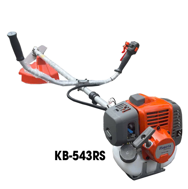 kb-543rs-1748402840.jpg