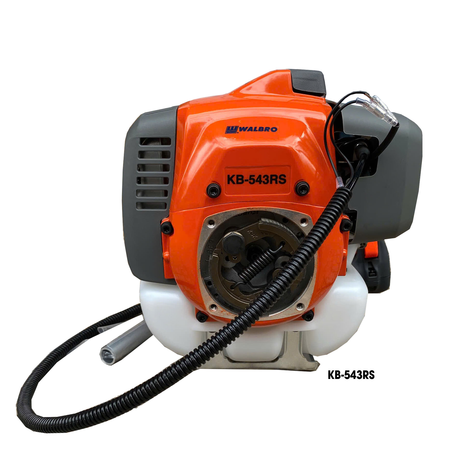 kb-543rs-2-1748402841.jpg