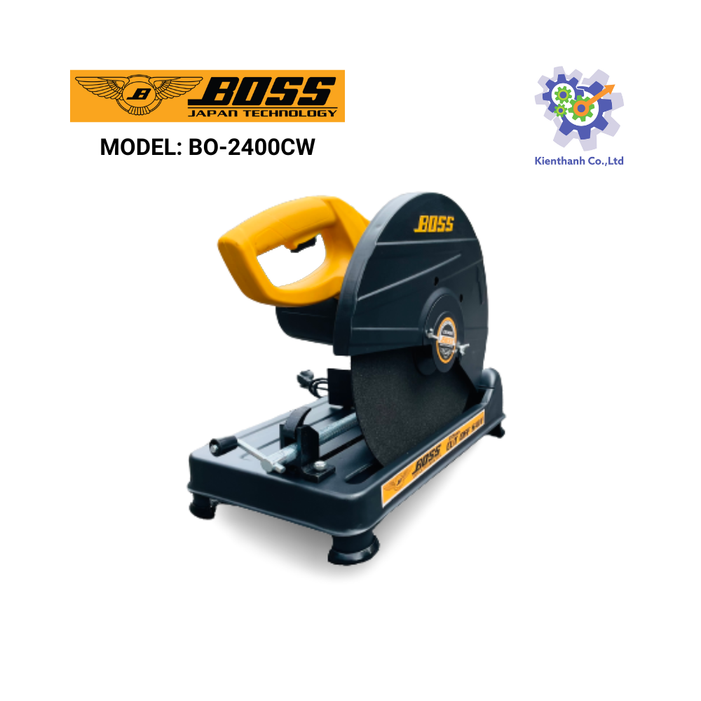 may-cat-sat-boss-model-bo-2400cw-1734424267.png