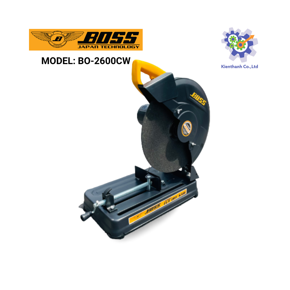 may-cat-sat-boss-model-bo-2600cw-1734424942.png