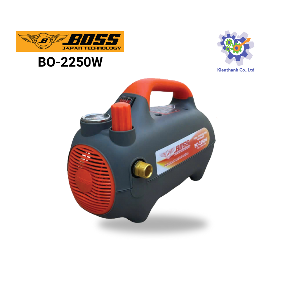 may-rua-xe-boss-bo-2250w-1733975631.png