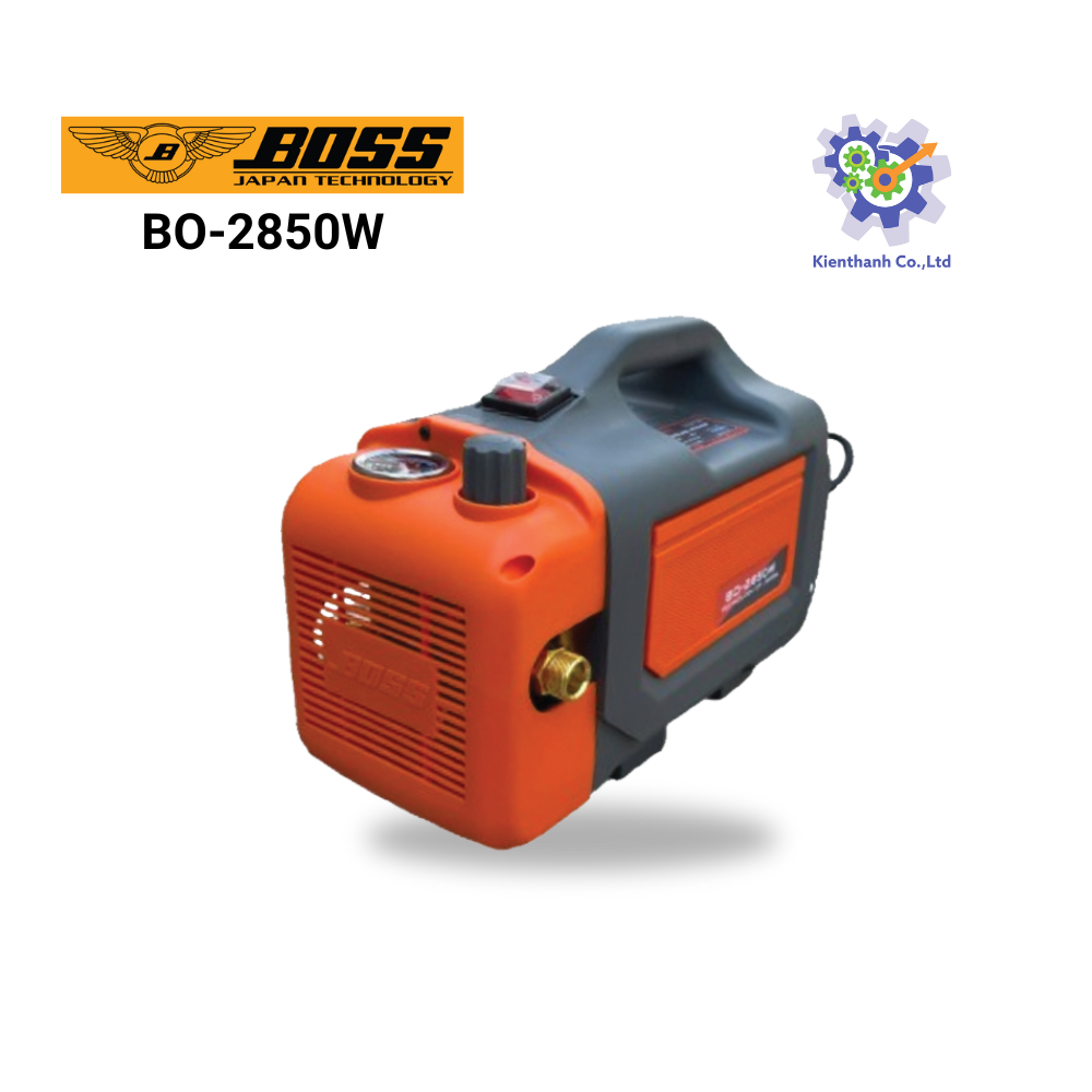 may-rua-xe-boss-bo-2850w-1734150182.png