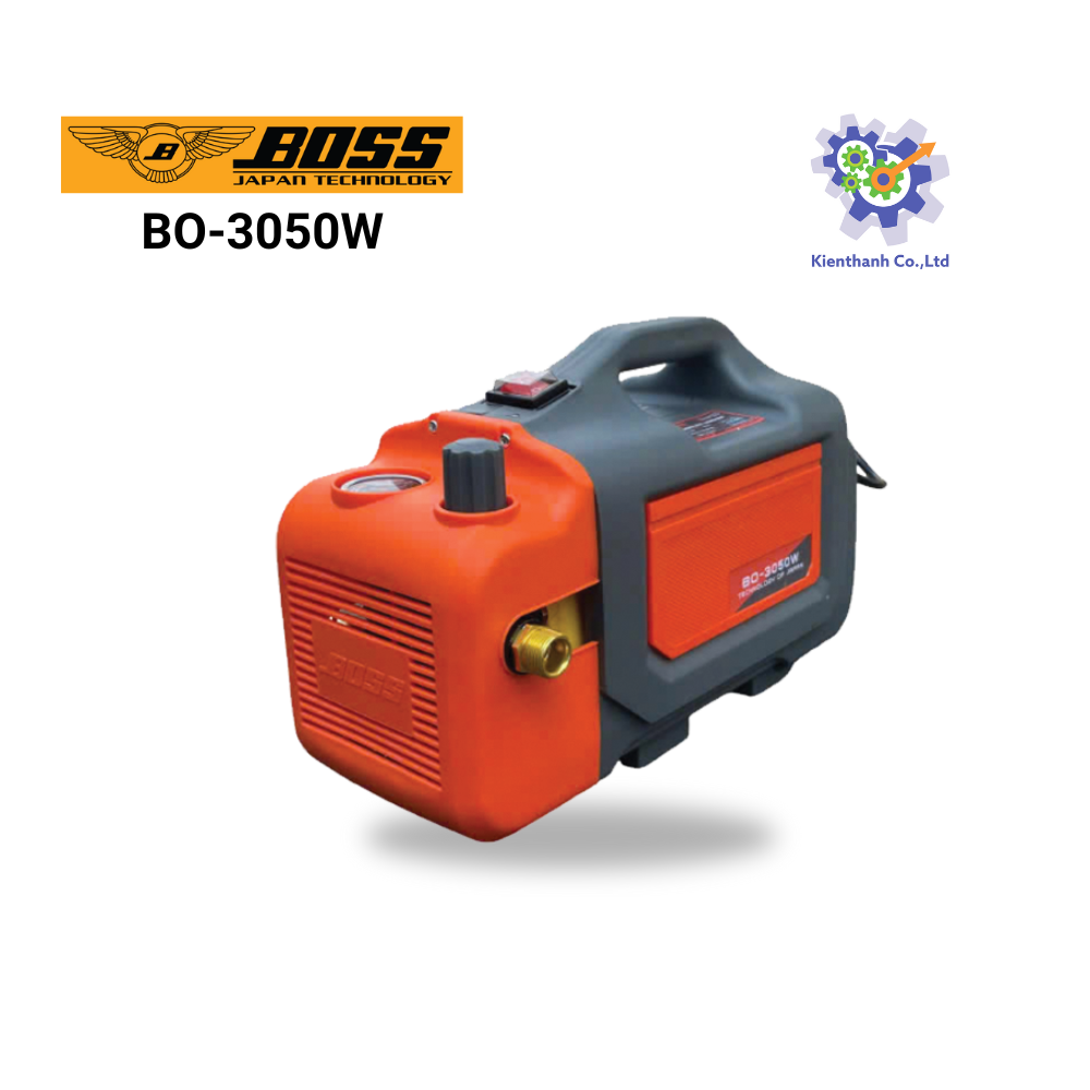 may-rua-xe-boss-bo-3050w-1734156541.png