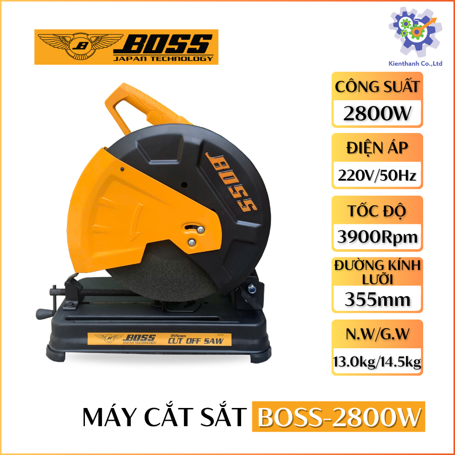 mcs-boss-2800w-1779957993.png