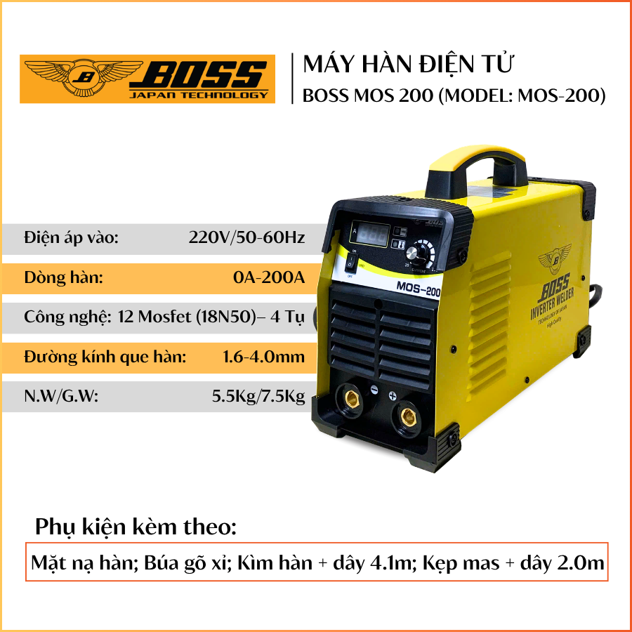 mh-mos-200-1780540222.png