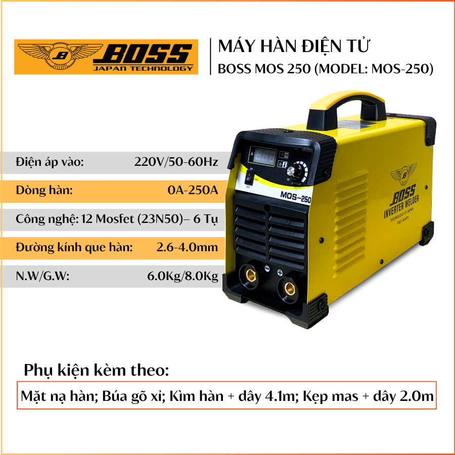 mh-mos-250-1780539355.png