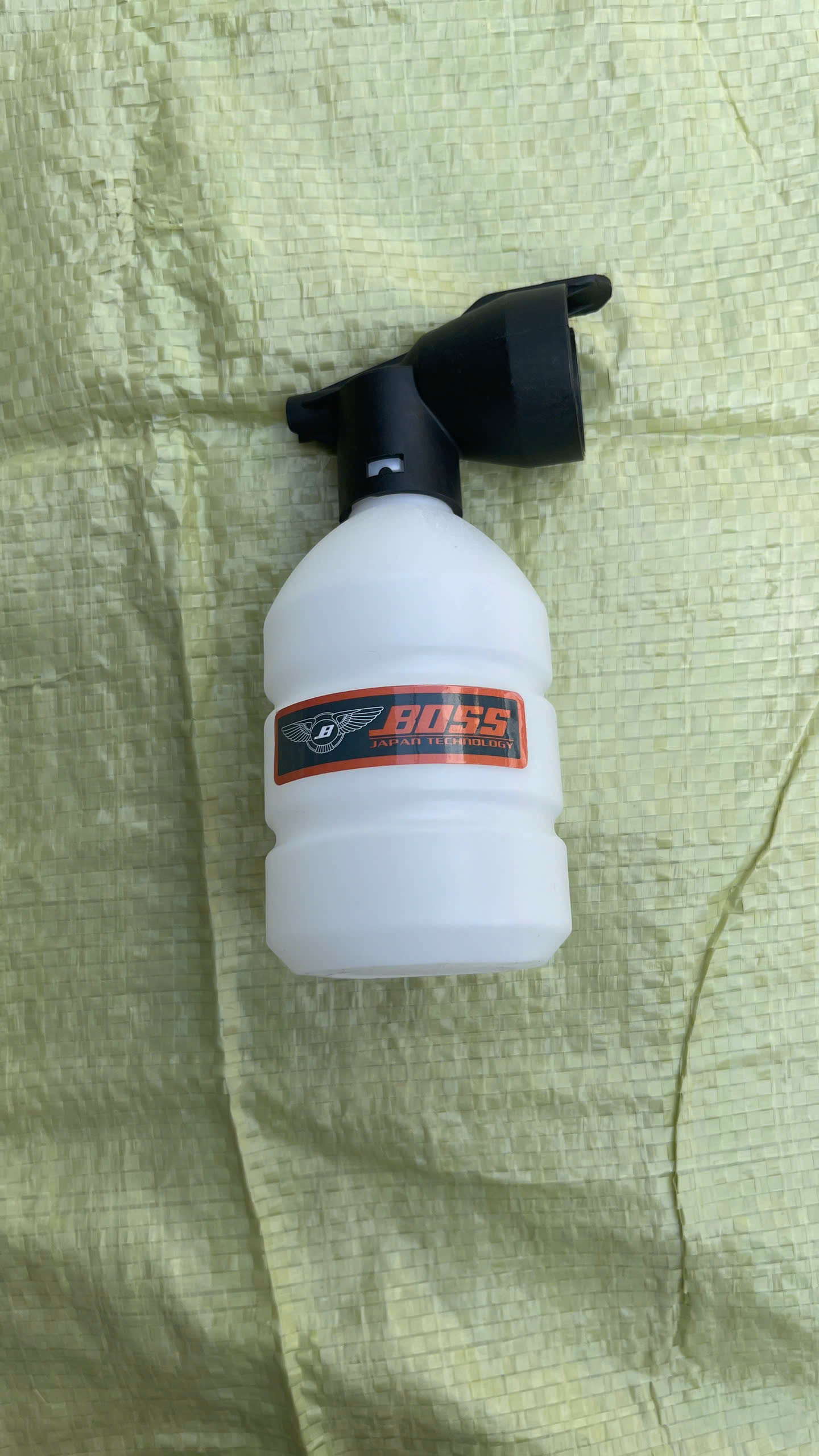 z6043730467181-ce026db83bf4eaebd610524aa2183a58-1780036779.jpg