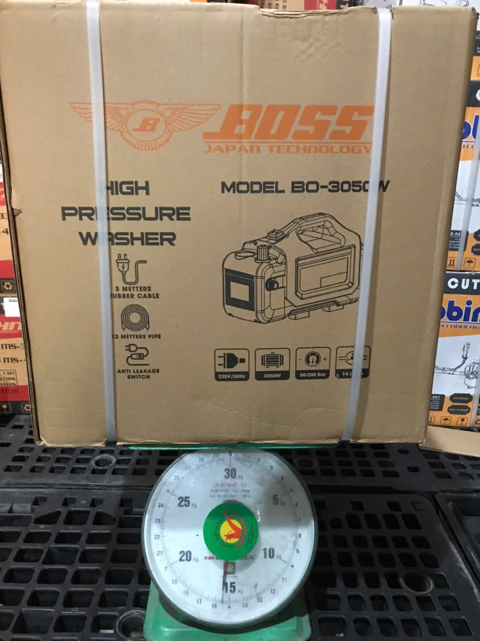 z6044235867384-1bf6d9e4b8c40593a4e4c09411976751-1780036780.jpg