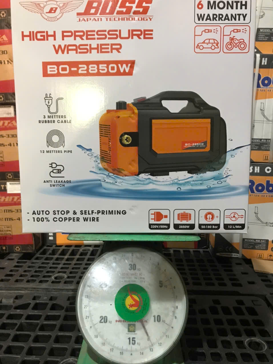 z6044235872350-7498ea20d9af7f2117bf0eb2aed5183d-1780036910.jpg