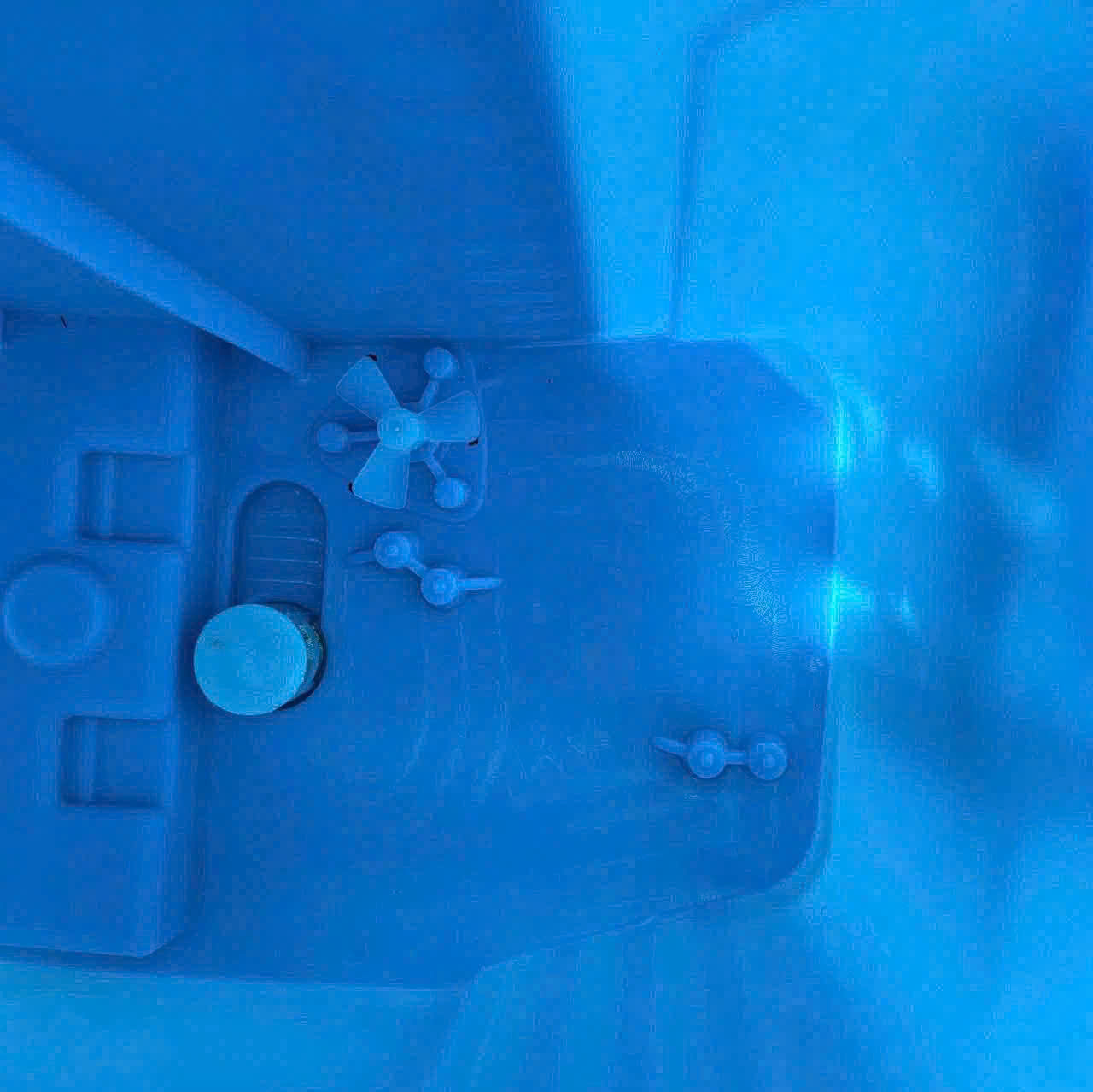 z7604756269910-543ac1f51a0b3f653d8d44d3ab7adae4-1780036602.jpg