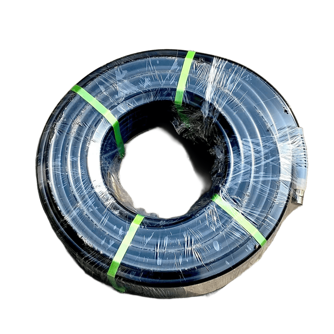 z7836942492437-a8c85d0fbe6258c6bf7aebca9127e24f-1780036397.png