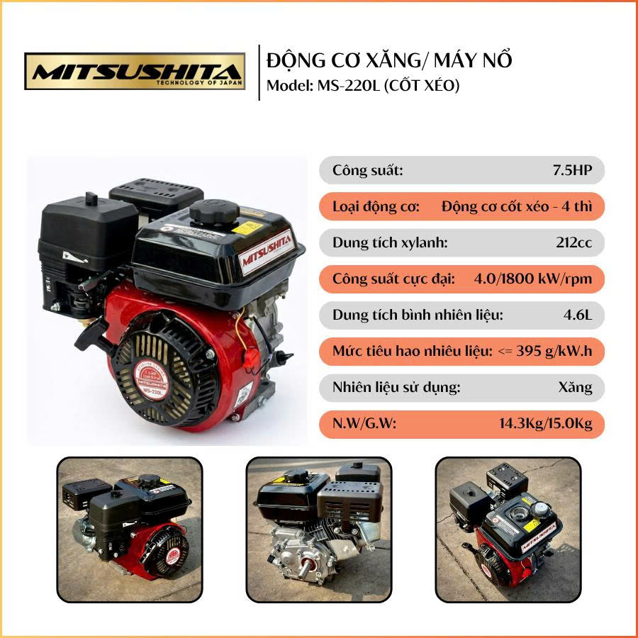 z7877409249075-c182fc0a6646821f409628b31e02e0a5-1780386060.jpg