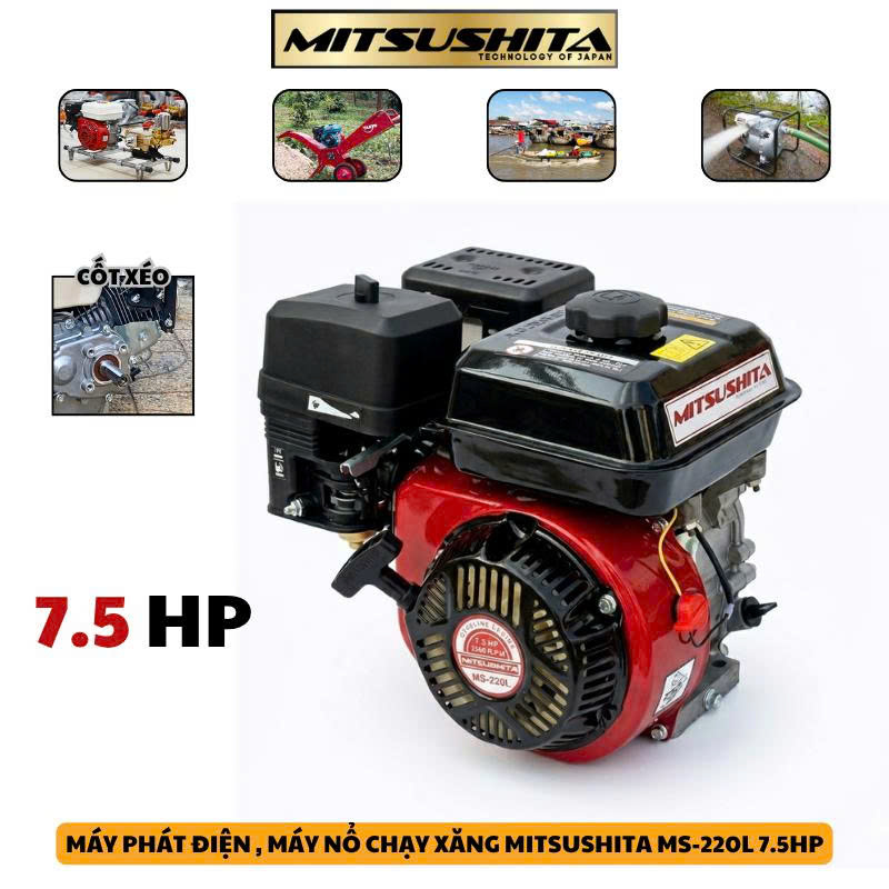 z7877409522051-96d18d6ae3c055514ddcb0ddd57e3779-1780386053.jpg