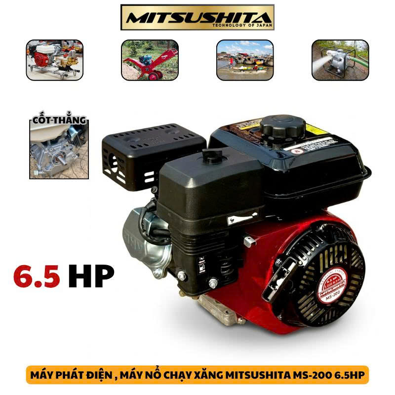 z7877409591128-5881f1d65b429b15c2096b75ace85086-1780295371.jpg