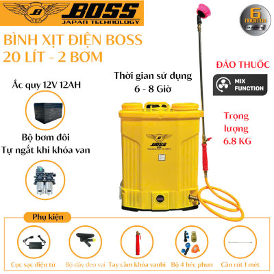 binh-xit-dien-boss-20l-2-bom-dao-thuoc-1733899674.jpg