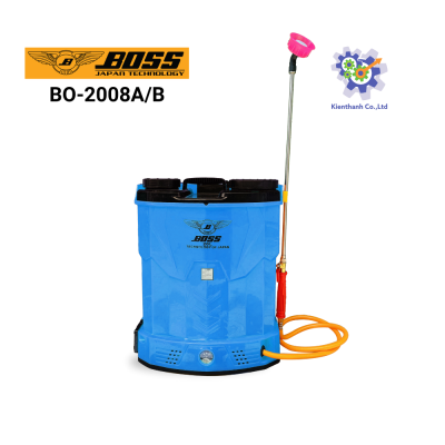 binh-xit-dien-boss-20l-bo-2008a-b-x-1733890358.png