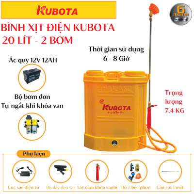 binh-xit-dien-kubota-20l-2-bom-1733820340.jpg