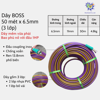 boss-651-1779767087.png